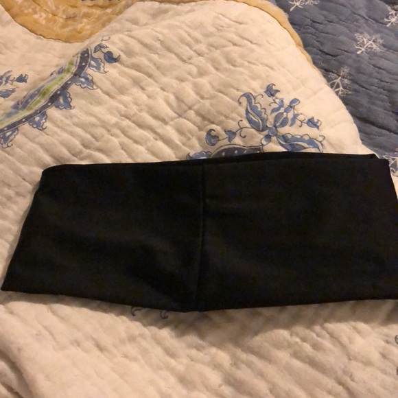 Headband - Picture 2 of 2